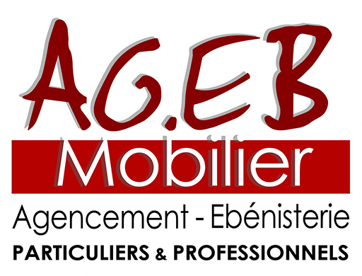AG.EB MOBILIER