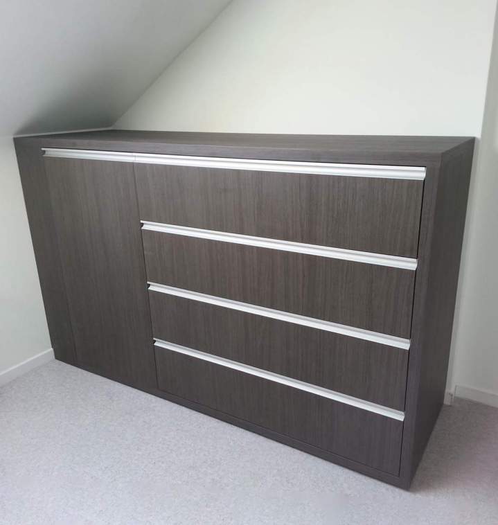 Des pièces uniques et originales pour embellir votre intérieur