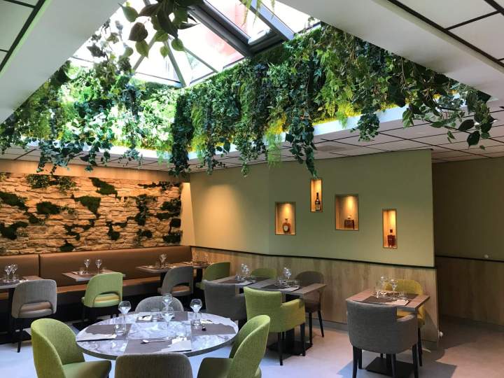 Fabricant de meuble sur mesure Giromagny