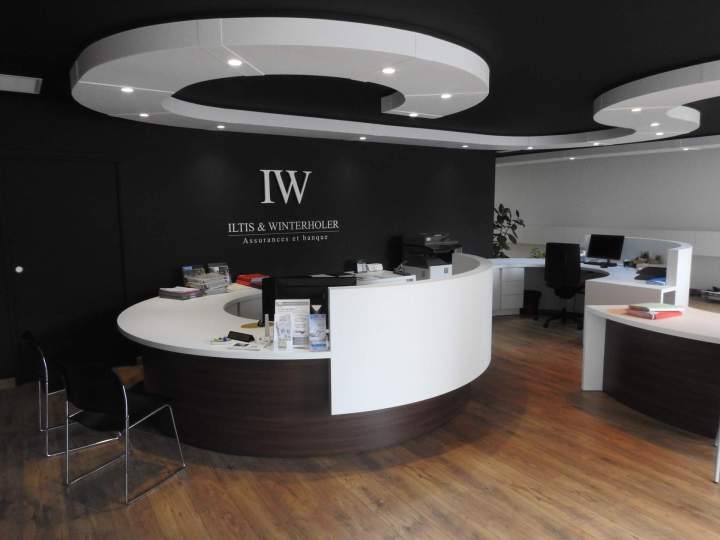 Fabricant de meuble Giromagny