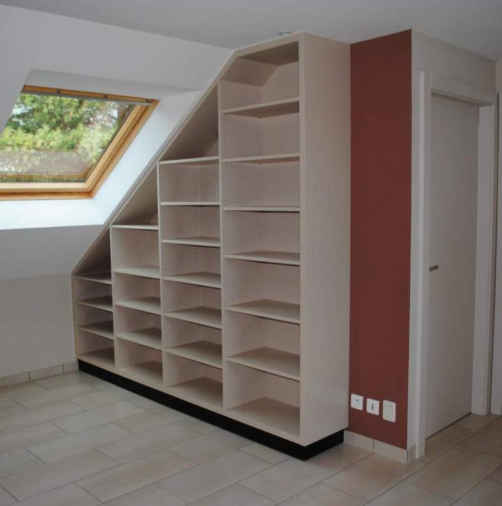 Une expertise artisanale à votre service