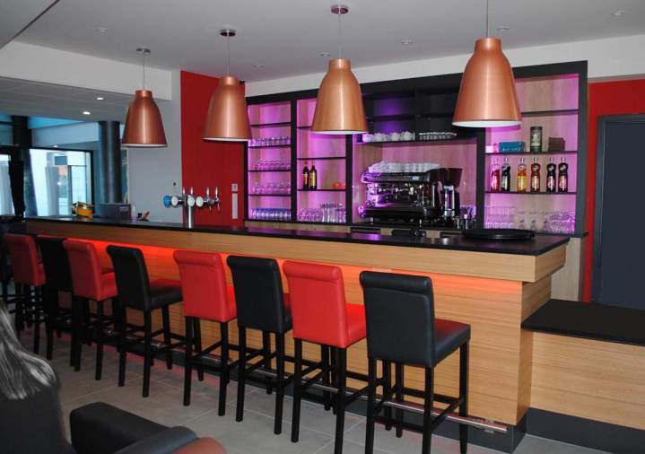 Ameublement sur mesure Giromagny