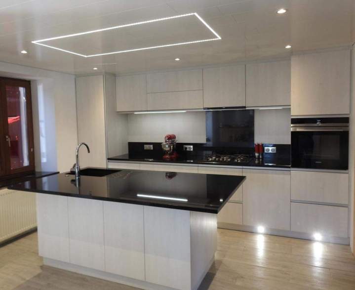 Fabricant de meuble Giromagny